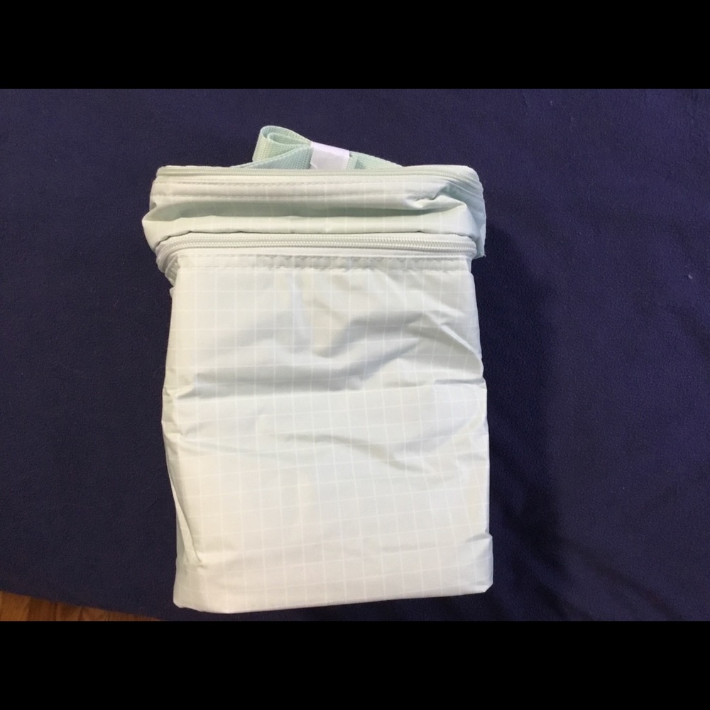 Bottle bag